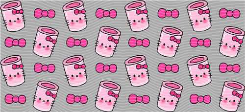 16oz Latest Bestseller-C 3681